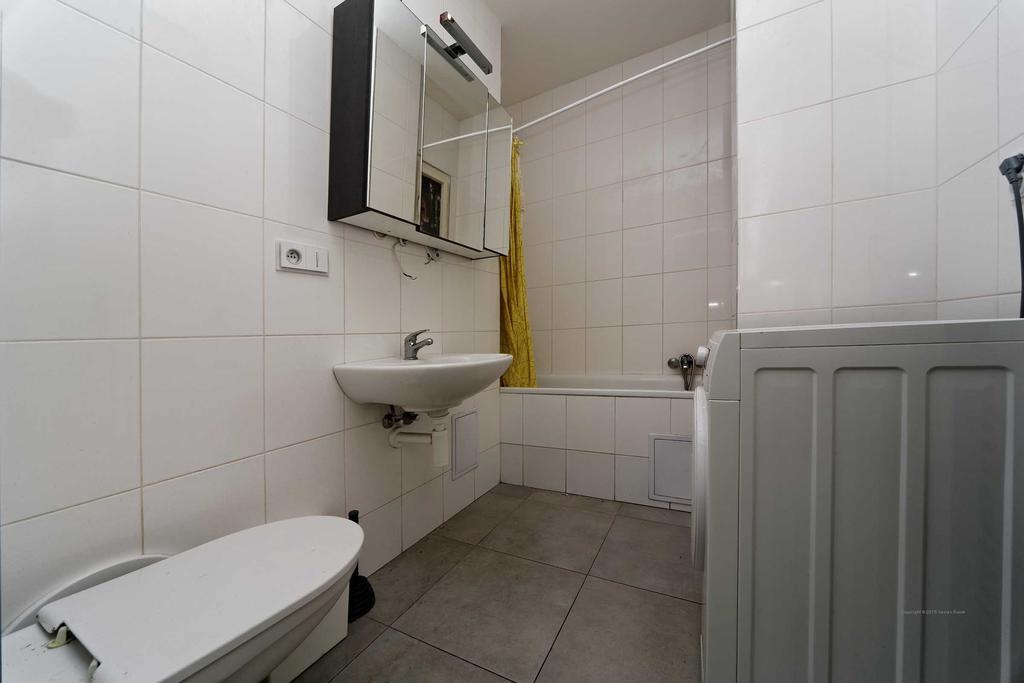 Apartments Vorsilska Praga Habitación foto